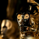 Illustration for article titled It's Rumor Time: C-3PO might be in Solo even though that doesn't make much sense